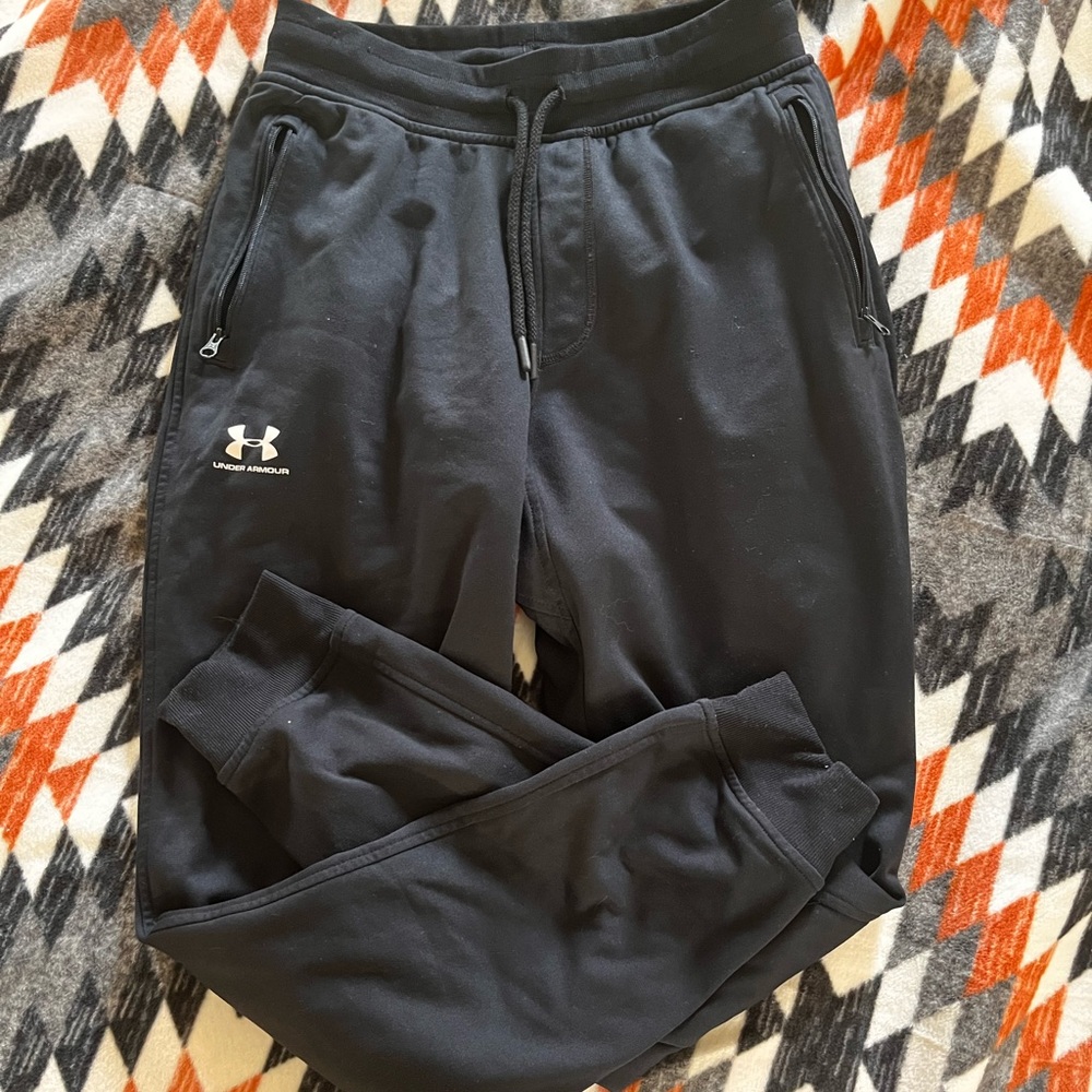 Under Armour Joggers